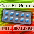 Cialis Pill Generic viagra3